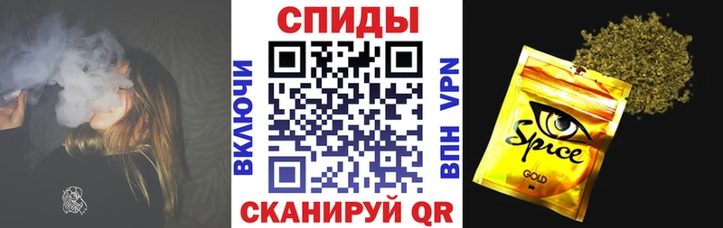 omg ссылка  цена   Калининск  БУТИРАТ оксана 