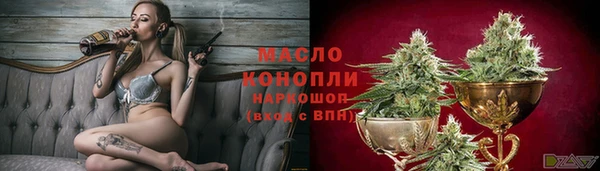 прущая мука Арсеньев