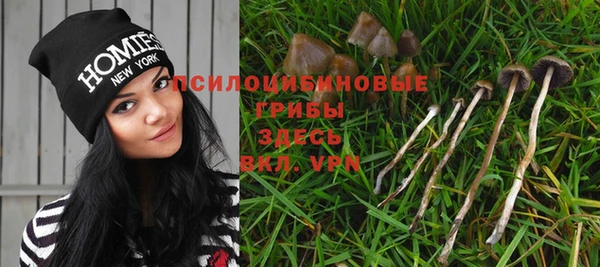 гашиш Алексеевка