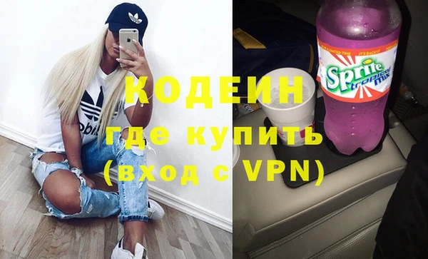 дурь Алексин
