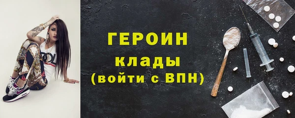 дурь Алексин