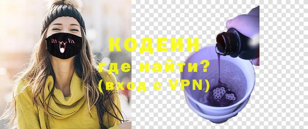 дурь Алексин